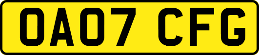 OA07CFG