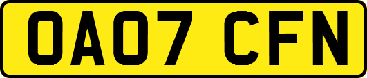OA07CFN