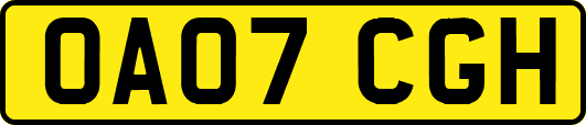 OA07CGH