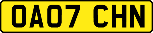OA07CHN