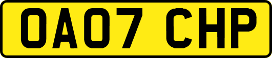 OA07CHP