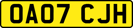 OA07CJH