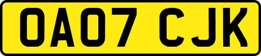 OA07CJK