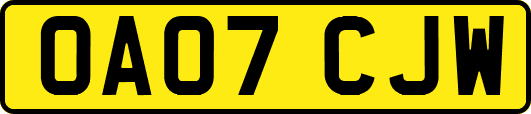 OA07CJW