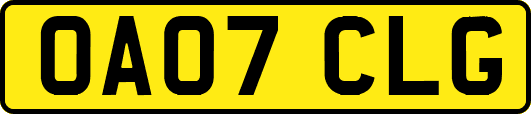 OA07CLG