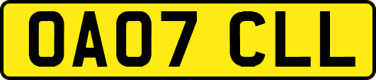 OA07CLL