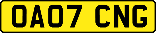 OA07CNG