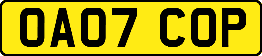 OA07COP