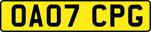OA07CPG