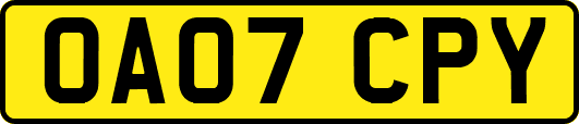OA07CPY