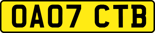 OA07CTB