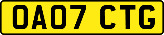 OA07CTG