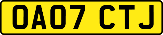 OA07CTJ