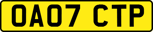 OA07CTP