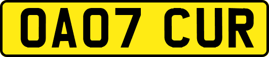 OA07CUR