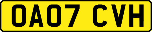 OA07CVH
