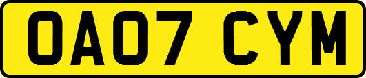 OA07CYM