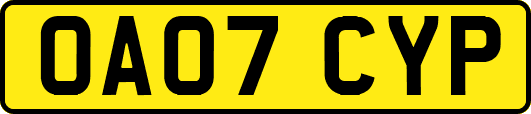 OA07CYP