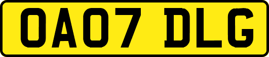 OA07DLG