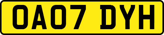 OA07DYH