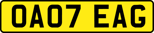 OA07EAG