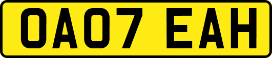 OA07EAH