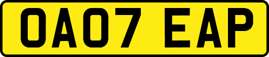 OA07EAP
