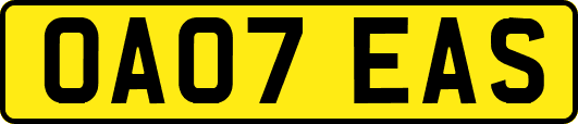 OA07EAS
