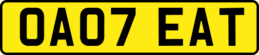 OA07EAT