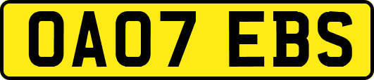OA07EBS