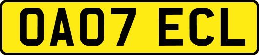 OA07ECL