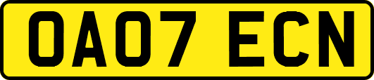 OA07ECN