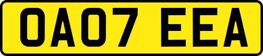OA07EEA