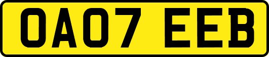 OA07EEB