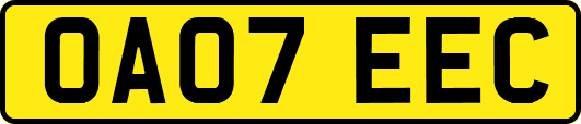 OA07EEC