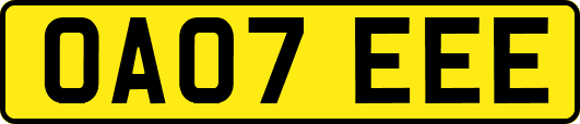 OA07EEE