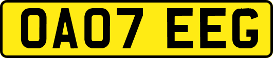 OA07EEG