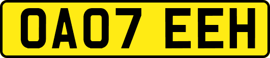 OA07EEH