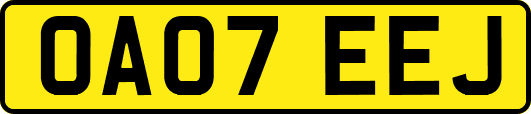 OA07EEJ