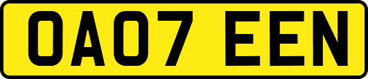 OA07EEN