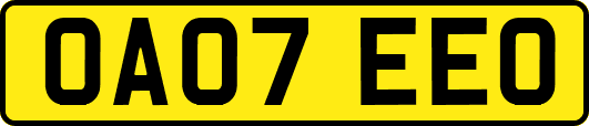 OA07EEO