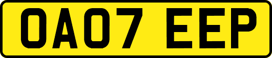 OA07EEP