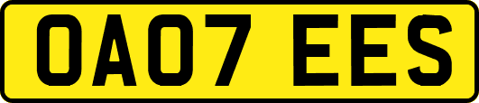 OA07EES