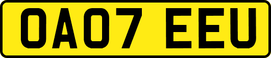 OA07EEU