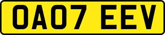 OA07EEV