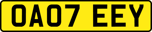 OA07EEY