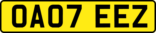 OA07EEZ