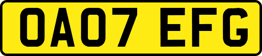 OA07EFG