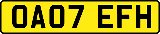 OA07EFH