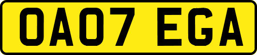 OA07EGA
